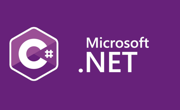 C# Nedir