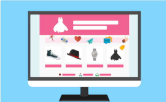 E-Ticaret Pazaryeri Entegrasyonu